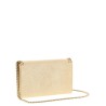 Falabella chain wallet
