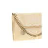Falabella chain wallet