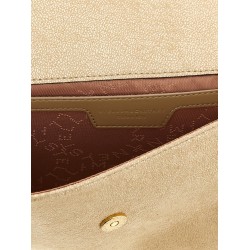 Falabella chain wallet