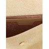 Falabella chain wallet