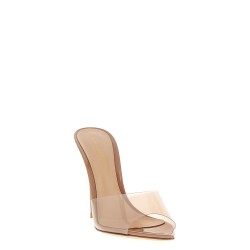'Elle' sandals