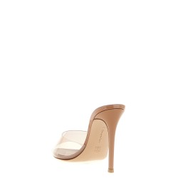 'Elle' sandals
