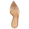 'Elle' sandals