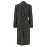 'Ebyane' coat