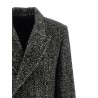 'Ebyane' coat