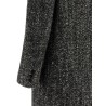 'Ebyane' coat