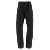 'Curved Tailored' pants