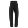 'Curved Tailored' pants