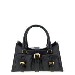 'Mini Roxanne' handbag