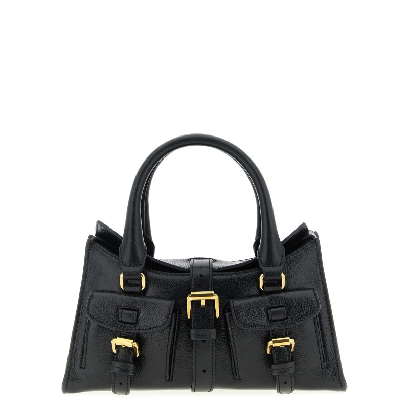 'Mini Roxanne' handbag