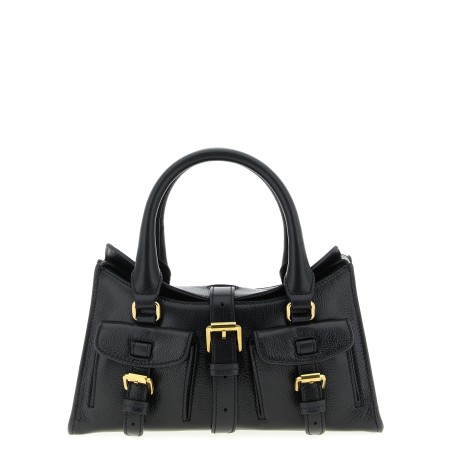 'Mini Roxanne' handbag