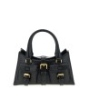 'Mini Roxanne' handbag