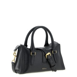 'Mini Roxanne' handbag