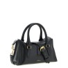 'Mini Roxanne' handbag