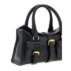'Mini Roxanne' handbag