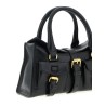 'Mini Roxanne' handbag