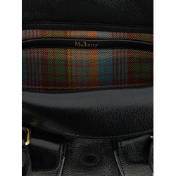 'Mini Roxanne' handbag