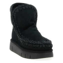 'Eskimo 18 Bounce' ankle boots