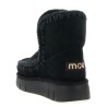'Eskimo 18 Bounce' ankle boots
