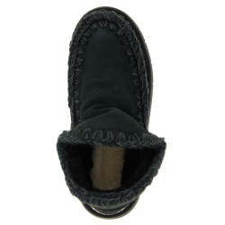 'Eskimo 18 Bounce' ankle boots