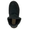 'Eskimo 18 Bounce' ankle boots