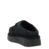 'Bounce clog' sabots