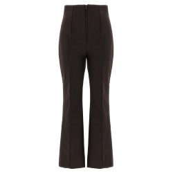 Ski pants
