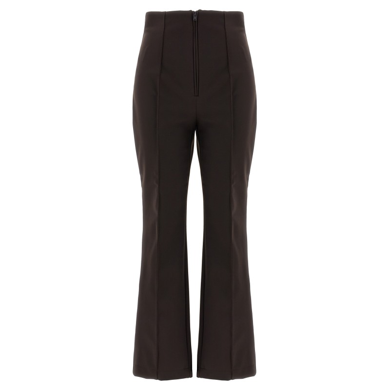 Ski pants