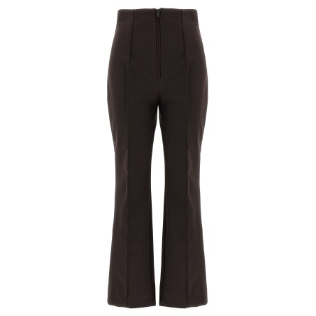 Ski pants