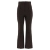 Ski pants