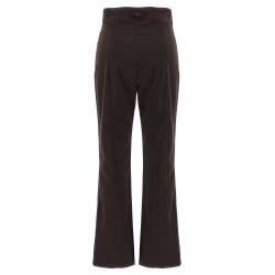 Ski pants