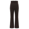 Ski pants