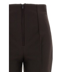 Ski pants