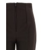 Ski pants