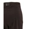 Ski pants