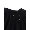'Four Stitches' cardigan