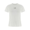 'Numeric Signature MM6' T-shirt