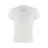 'Numeric Signature MM6' T-shirt