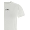 'Numeric Signature MM6' T-shirt