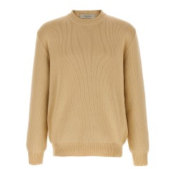 'Davis' sweater