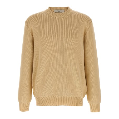 'Davis' sweater