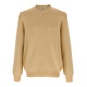 'Davis' sweater