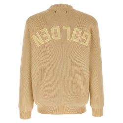'Davis' sweater