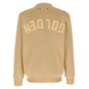 'Davis' sweater