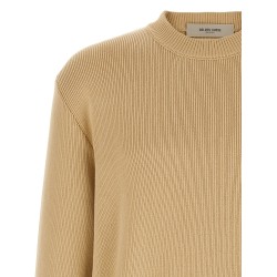 'Davis' sweater