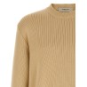 'Davis' sweater