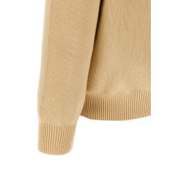 'Davis' sweater