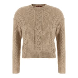 'Crasso' sweater