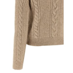 'Crasso' sweater