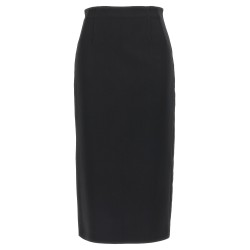 'Pece' skirt